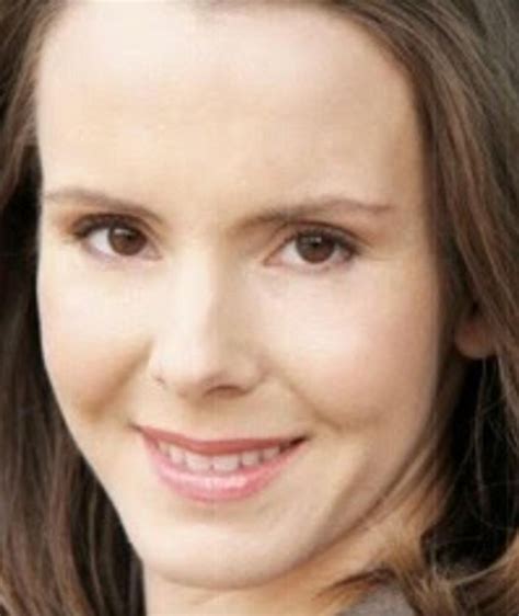 Betsy Lynn George: Películas, biografía y listas en MUBI