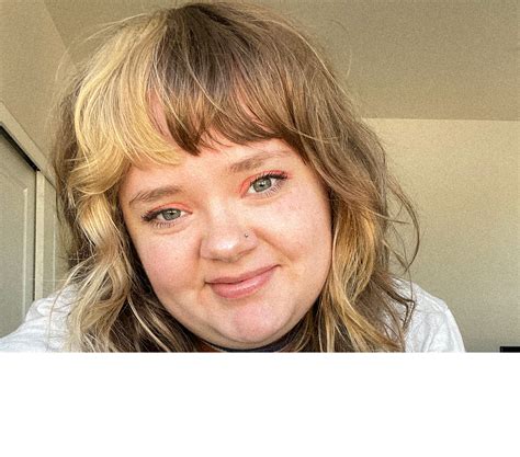 Coffee Shop Crew — RoofersCoffeeShop®