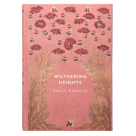 Classic Novels | Perfect Gifts for Book Lovers | Collector's Editions