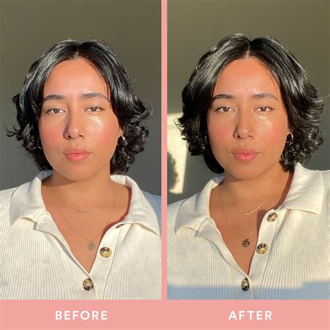 White Powder Hair at Ralph Rutter blog