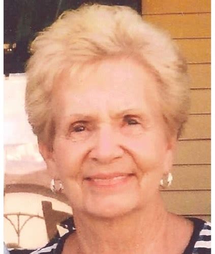 Donna Andreasen Obituary (1937 - 2023) - Logan, UT - Logan Herald Journal