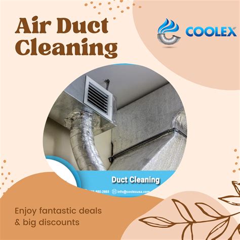 Air Duct Cleaning Company Services Miami - Blog