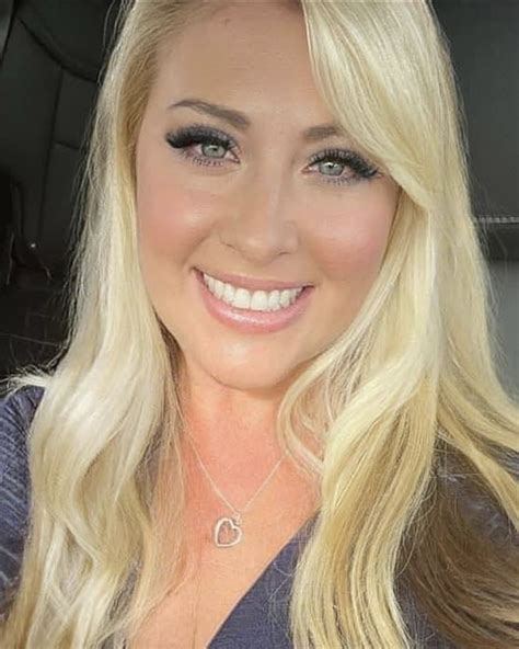 Onlyfans With Big Tits - OnlyFans Sites - UPSC DESIRE