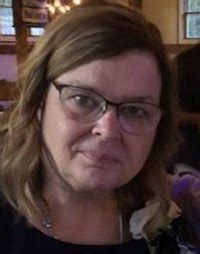 Sally Louise Faust (Obituary) - Baronick Funeral Home - GoDuBois.com