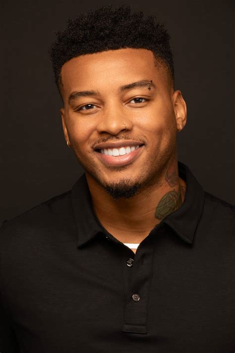 Gay Massage In Washington, DC - Gay Friendly