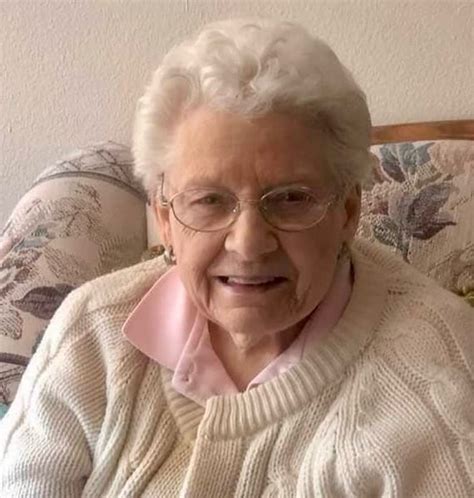 Eberhardt-Stevenson Funeral Home & Crematory Clintonville & Marion, WI ...