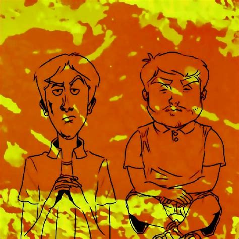 JerBear and Rufus T. McGillicuddy | iHeart