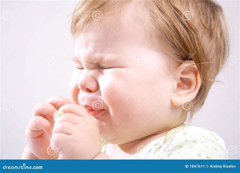 Does Your Baby Feel When You Sneeze at Laura Kiek blog