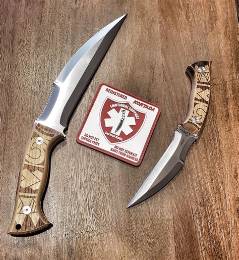 Products - Knives/Trainers - Page 3 - Doug Marcaida