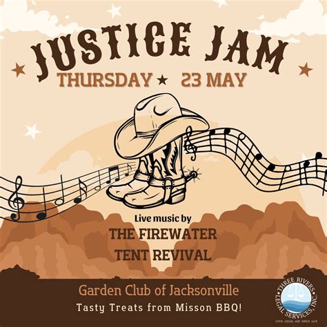 Three Rivers Legal Services