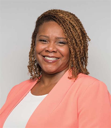 Reimagining The Patient-Caregiver Relationship | HFMA