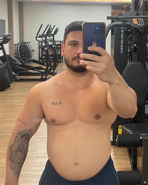 Ricardo Braga Moreira | RINDO baixo | Instagram