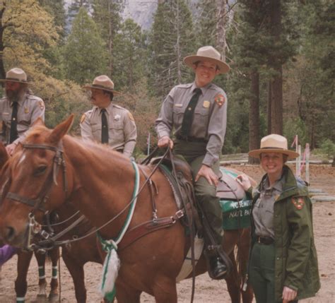 Forest Park Ranger Salary Colorado - KUTRAS