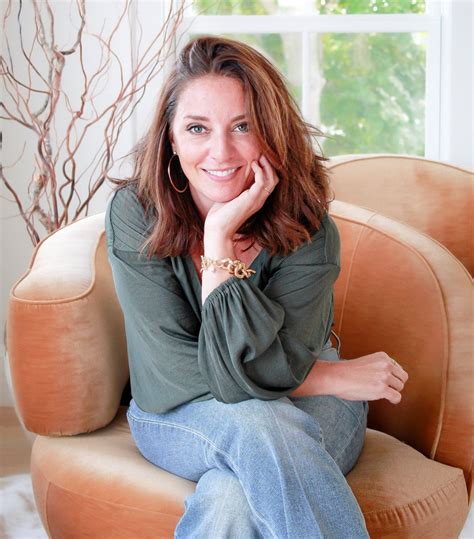 Mothers' Day Special: 10 Minutes with EmpowerHER founder Cara Belvin – Dotty Dungarees Ltd