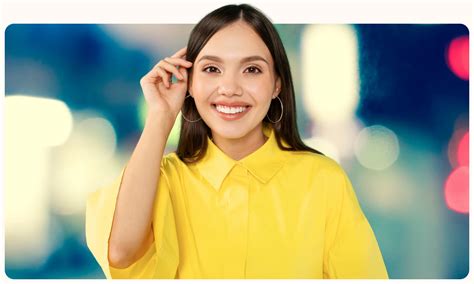 How to write a wealth manager job description - TG