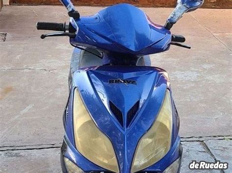 AMBIL SEKARANG