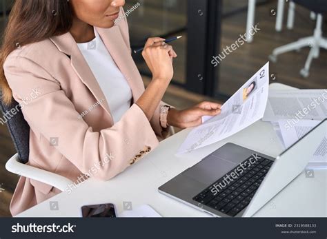 345 Review Curriculum Computer Images, Stock Photos & Vectors ...