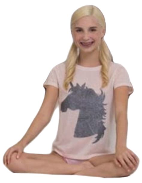 Girl from the couch Memes - Imgflip