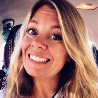 Sarah Romine - Planner - City of Muskegon | LinkedIn