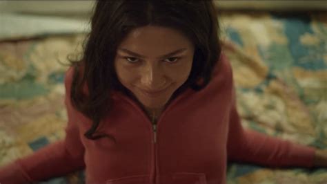 Zendaya's Description Of 'Challengers' Should Excite Everyone