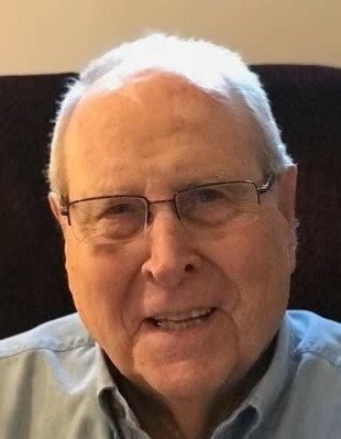 Robert Harris Lilienthal Obituary (2024) - Cambridge, OH - Thorn-Black ...