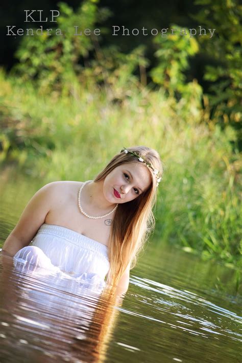 Pin by Jamie Leigh Stander on KLP Kendra Lee Photography Vinton, Iowa ...