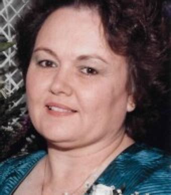Joy Hotard Knight Obituary - 2024 - Ordoyne Funeral Home