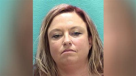 Licking County jail cook admits to having sexual relationship with ...