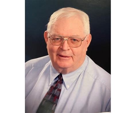 Kenneth Palek Obituary (2025) - Spokane, WA - Columbia Basin Herald