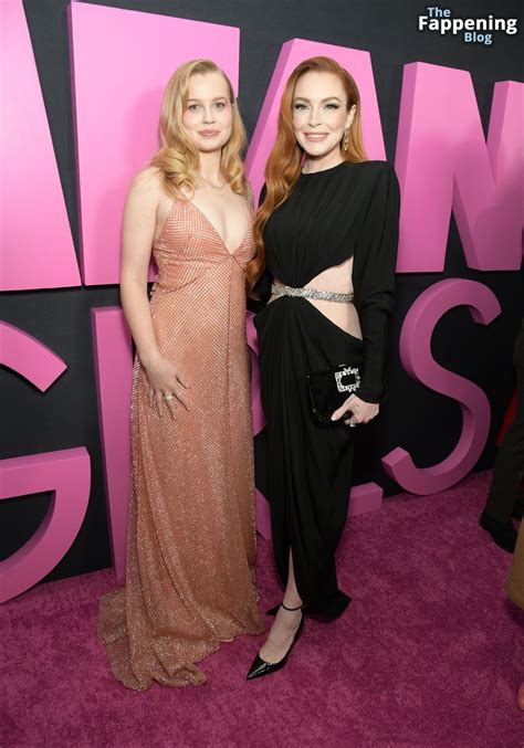 Angourie Rice Sexy Photos Aznude | My XXX Hot Girl