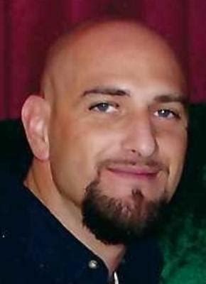 Peter Thomas Opinski Obituary - 2023 - Rezem Funeral Home