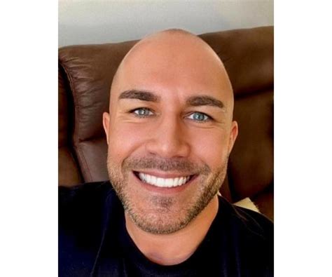 Luis A. Figueroa Obituary (2023) - Vineland, NJ - Demarco-Luisi Funeral ...