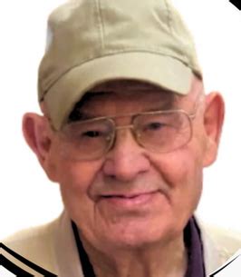 Harald Pott Obituary (2025) - Ironwood, MI - McKevitt-Patrick Funeral ...