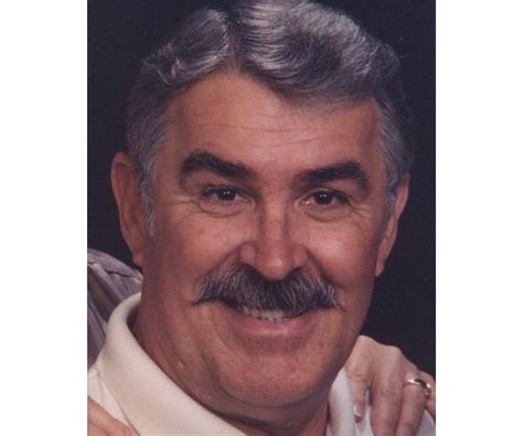 John B Norton Obituary (2023) - Dickson, TN - Spann Funeral Home - Dickson