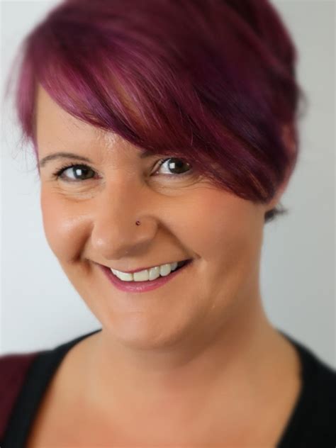 Karen-Anne Fisher - therapist in milton-keynes-mk9 | BACP