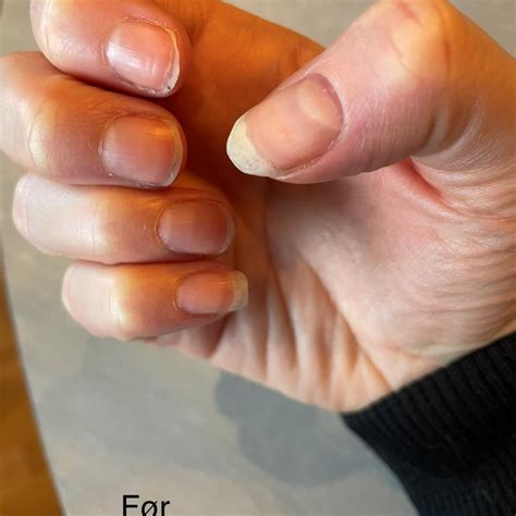 Essie Good As New Nail Perfector | lyko.com