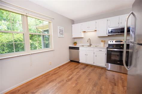 3308 North Bend Rd #15