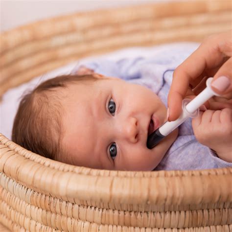 How can your tell if it s colic or normal crying – Artofit