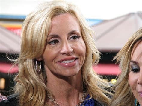 The Real Housewives Of Beverly Hills Premieres - EXCLUSIVE PHOTOS ...