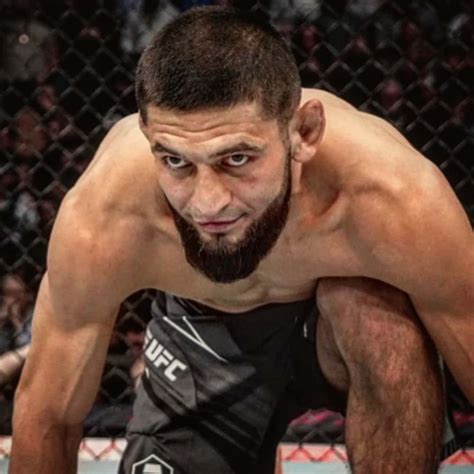 The 40+ Best Russian UFC Fighters Of All Time, Ranked