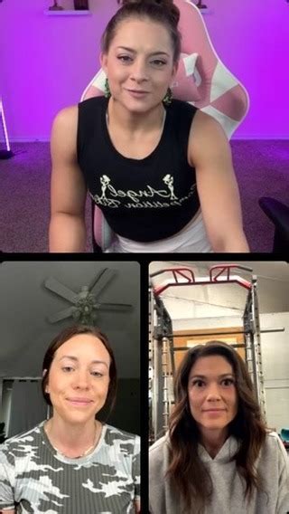 Haley Dykes (@haleyself_fit) • Instagram photos and videos