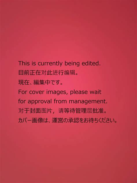 DarkBlueAphrodite | NSFW | Hentai & Realistic |SDXL + Turbo + DPO｜AI 模型 ...