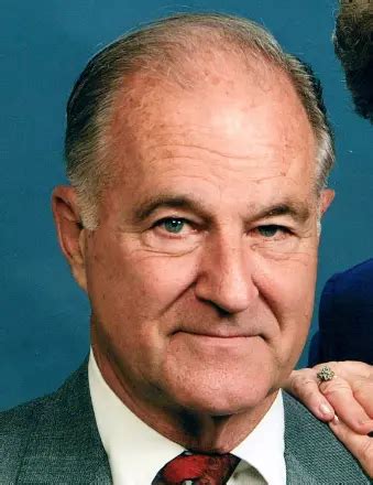 Obituary Listings | Pancoast Funeral Home