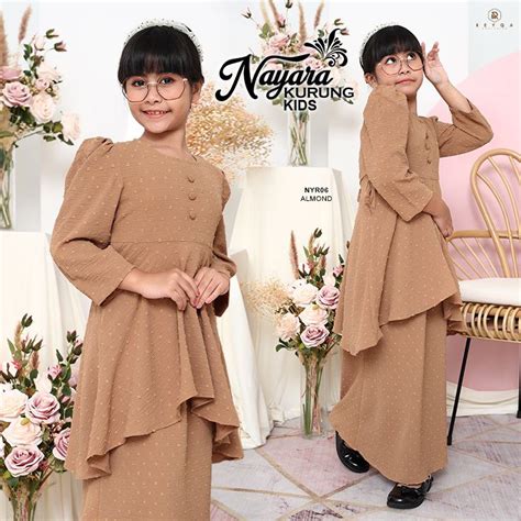 Nayara Stripper Exclusive Porn Videos