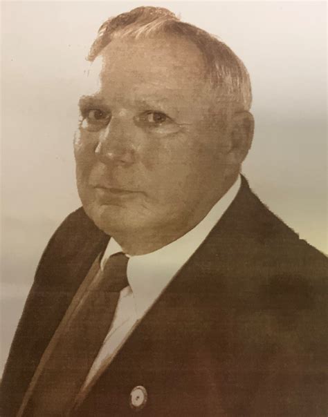 Robert Joseph Pittman, Sr.