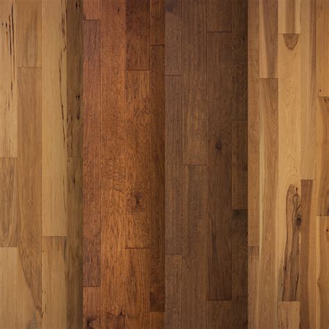 National Flooring Products | Home