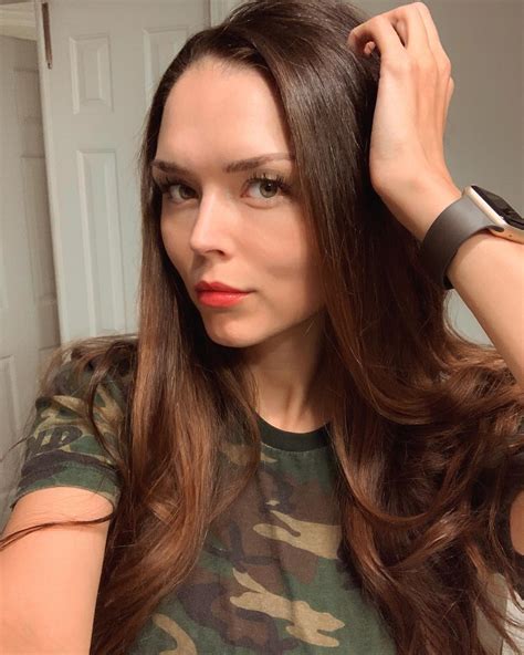 Asmr Alastor X Listener A Reward For My Darling Spicy Roleplayangst Hazbin Hotel