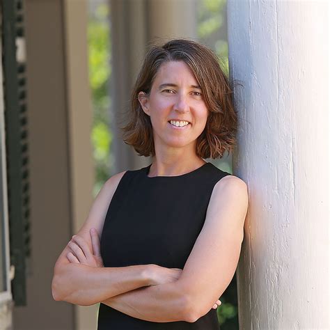 Heather C. Hill | Harvard Graduate School of Education