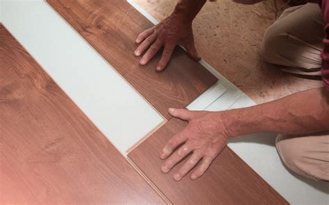 The Common Types of Flooring for Your House - Construction How