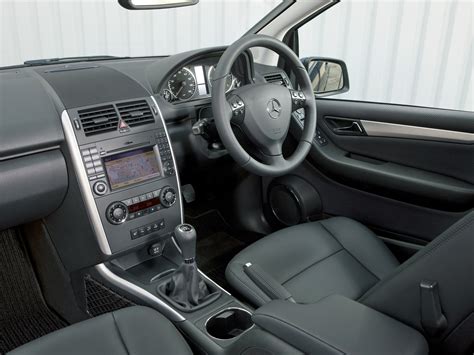 Ventilatore Riscaldamento Per Mercedes A-Klasse W169 E B-Klasse W245 - Ricambio 104982 - Foto 13